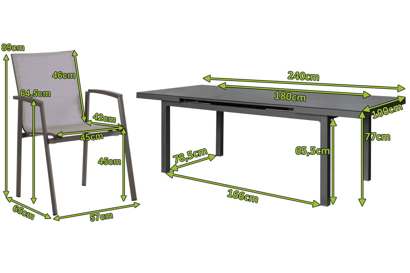 22995  5 c18998afe0429f3a17aecd78652905991e6da16e