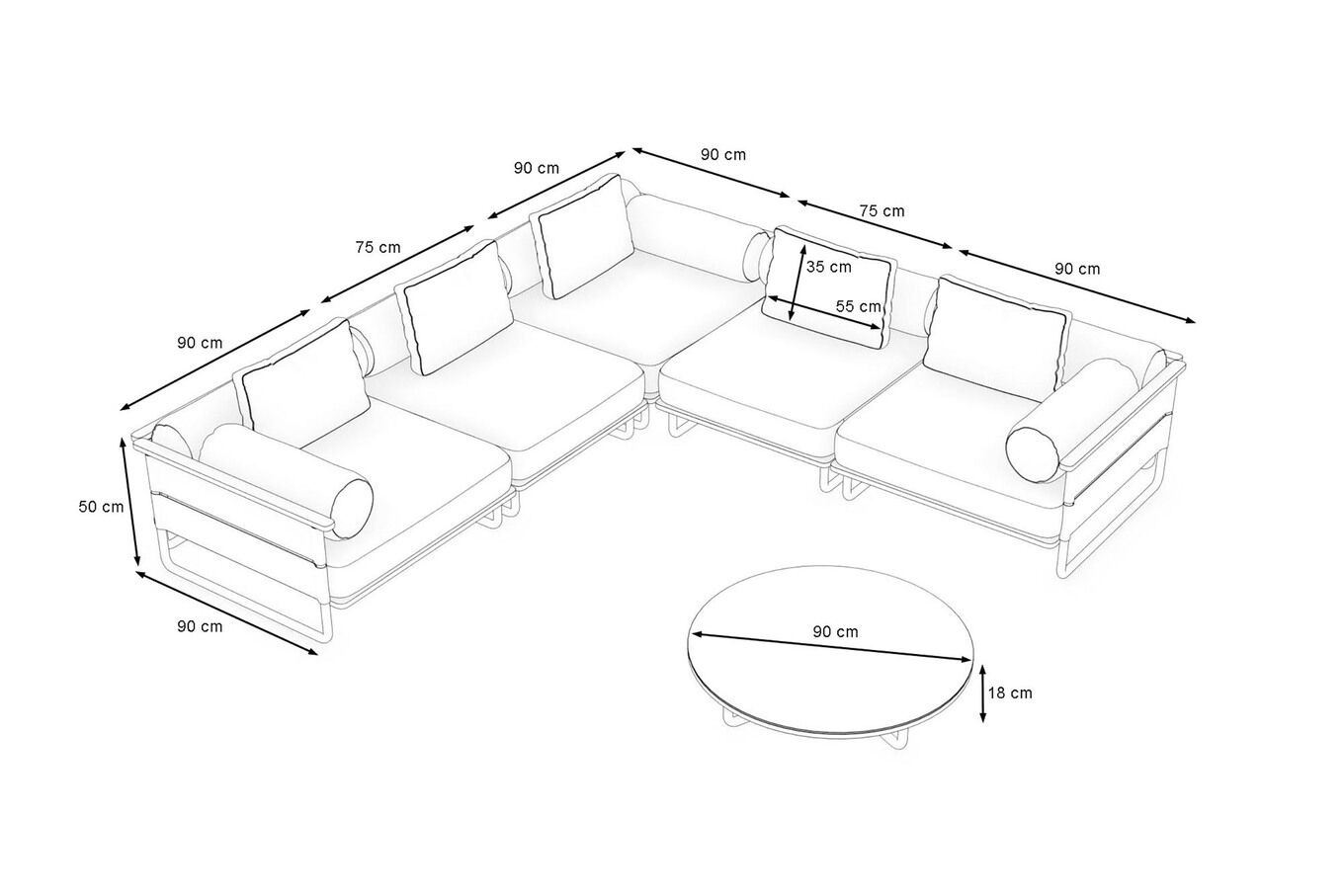 80632  bgZusqsLk 80169085417ee02b1ca6953f380f4de9e9e30187