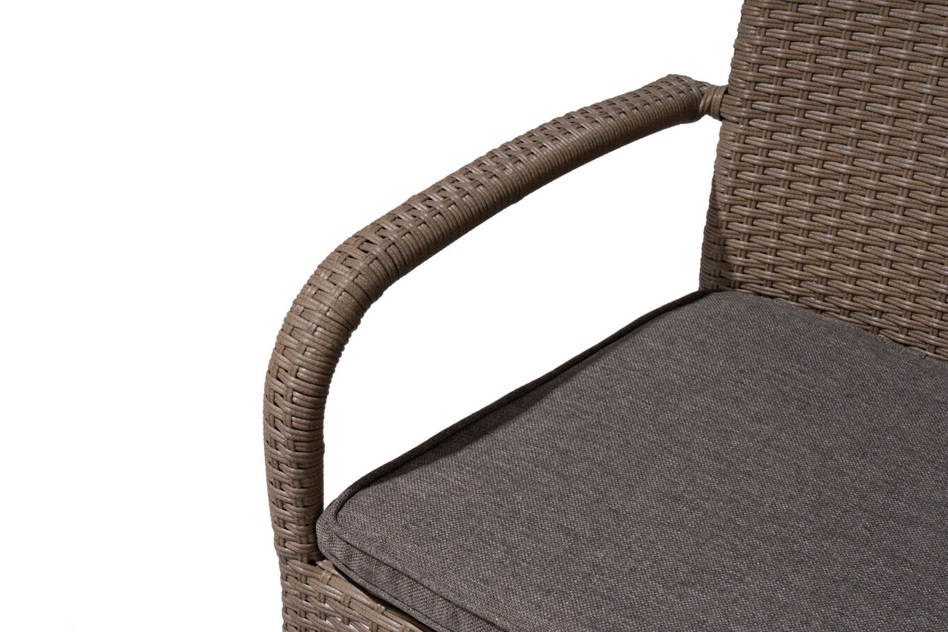 20154 7 4c1891560b624a6f3c7b2865f9a93ae7a45c437d