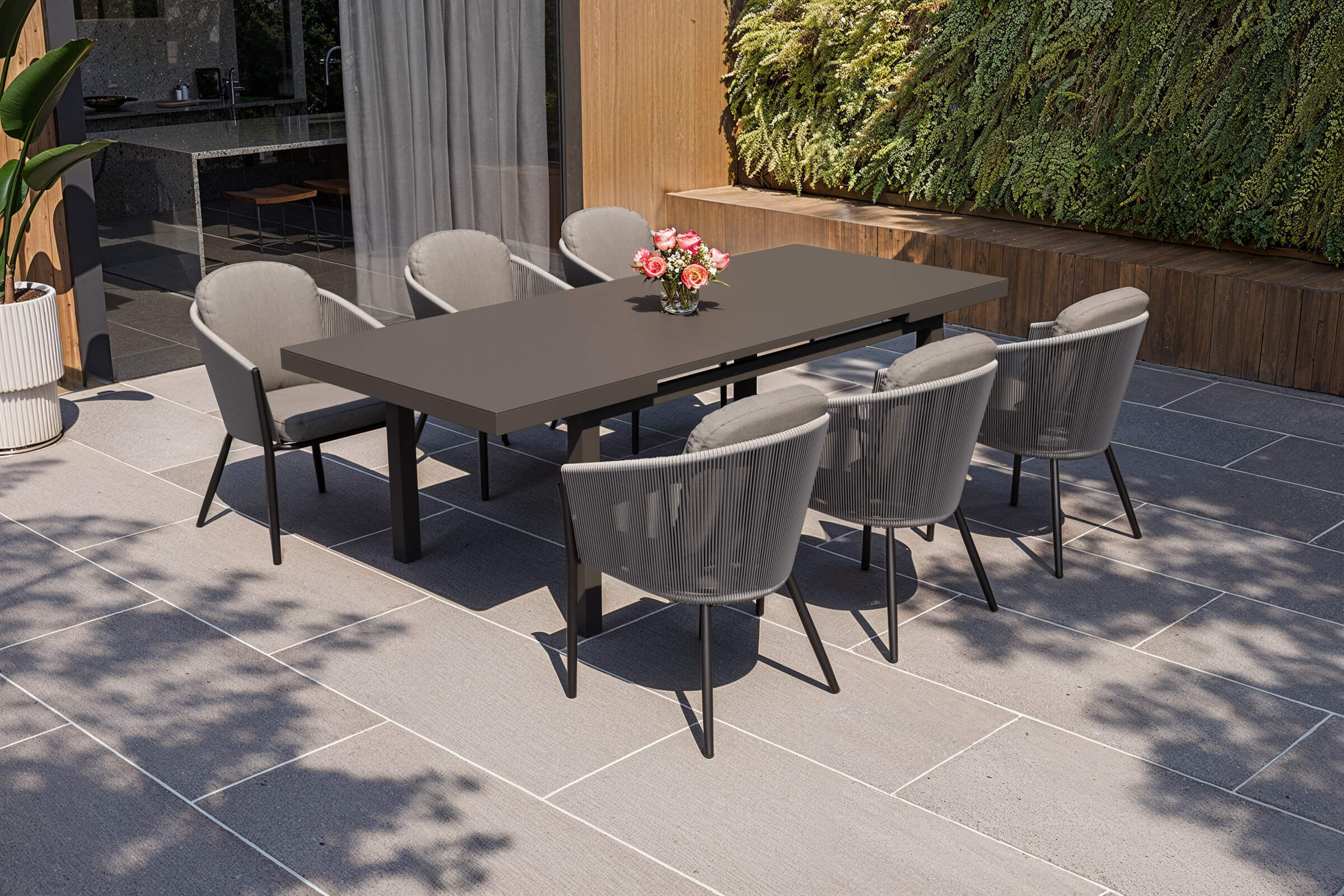 81285  bIdbn36BV b37243dc24c43e35463769e5acd832a580f76961