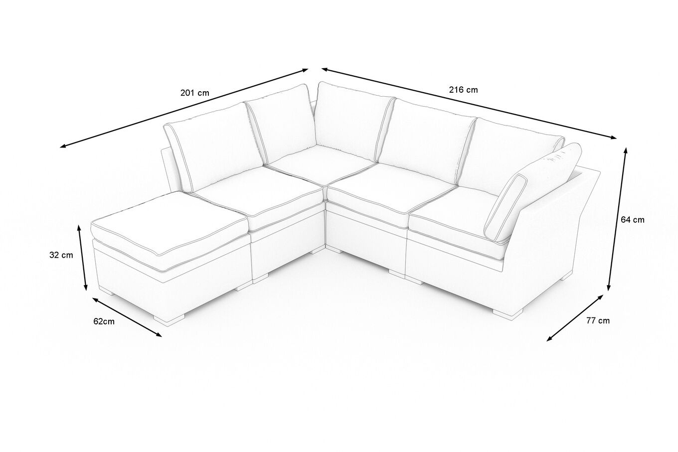 80540  bo0rhg5C8 03a732f6e7e6cdb9df0c31ad320b6efed4363a92