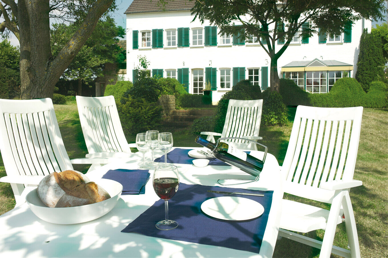 10994  bKh8N4e3 c8a431d1d6d240869f1ccdd8c1c0259b62d46904