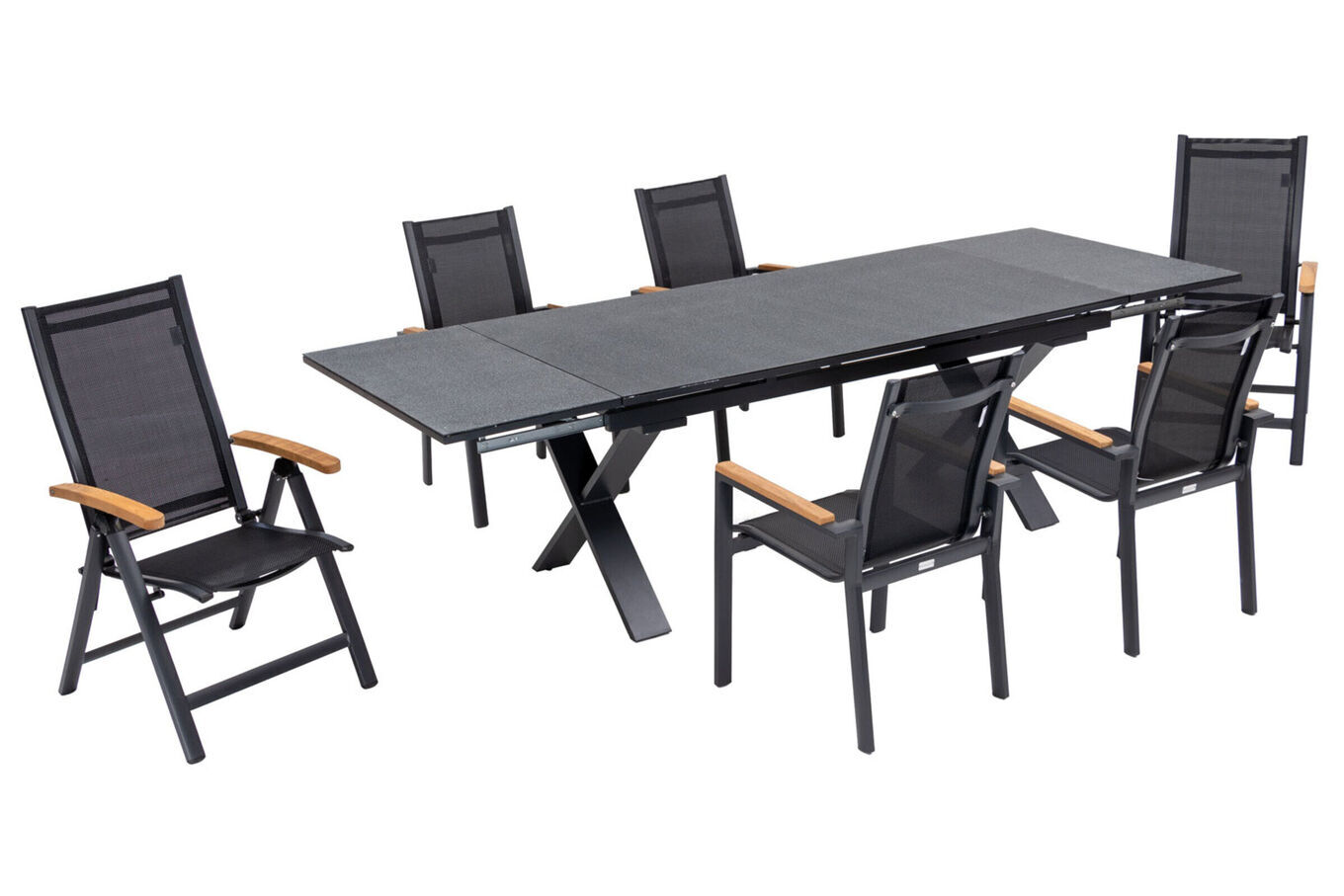 22130  2 dc400f006597fa6ccf60cb7cb54c36720b96fc92