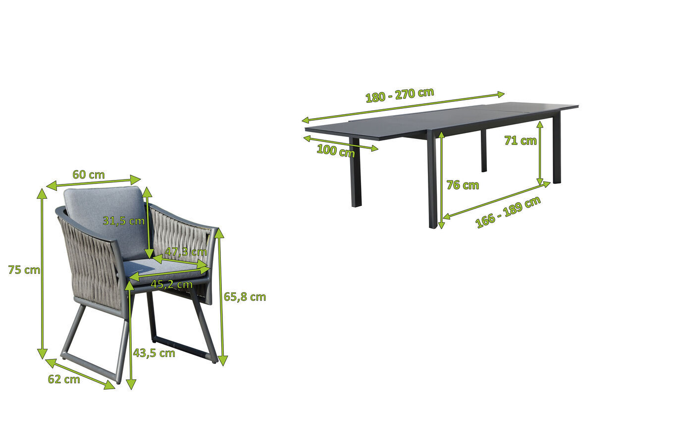 23895  5 709c107f5d21a545dfddad553d3b9cb0744988fd