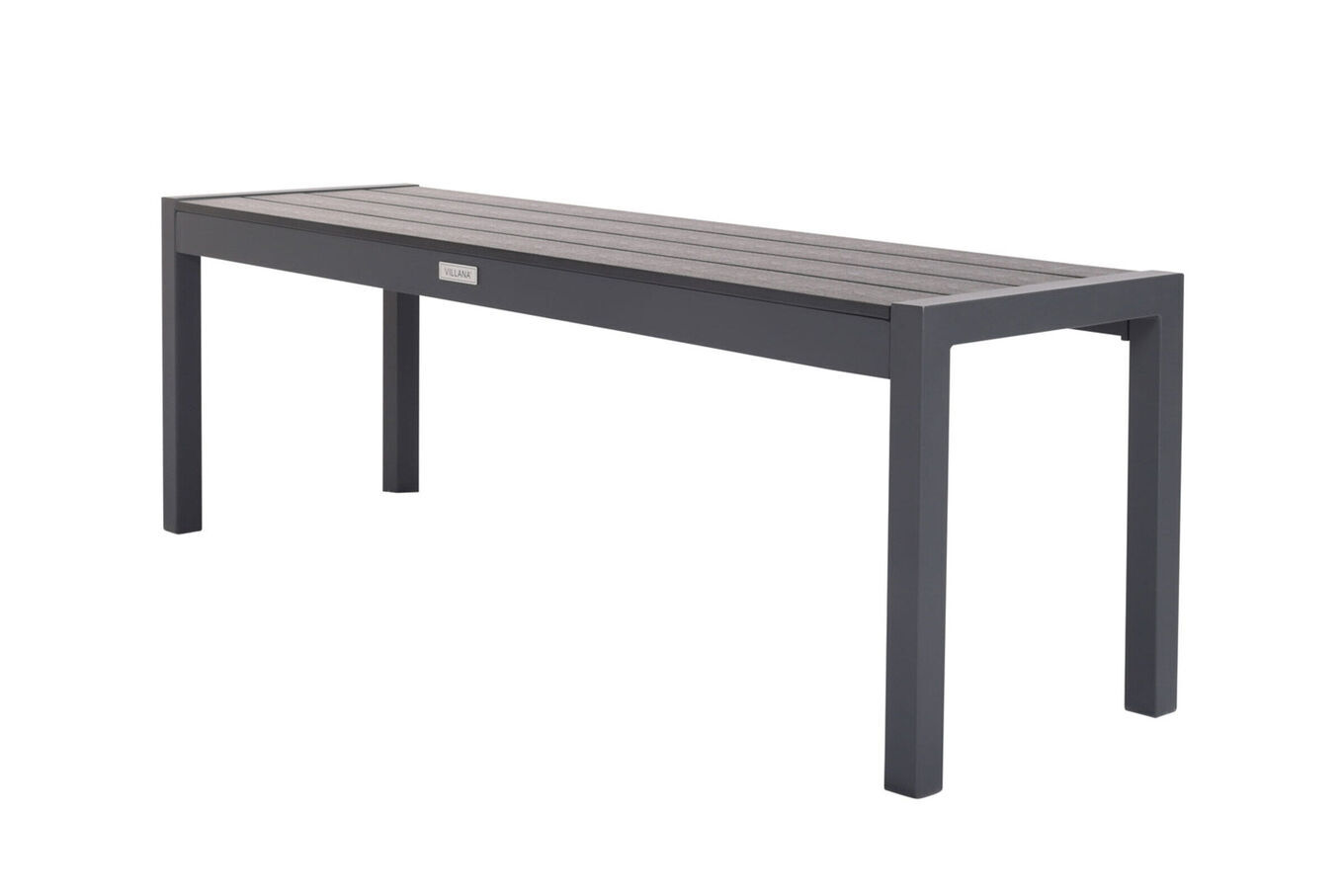 21648  2 34599046c58d7d5cf448d1857b68140f5bc8577f