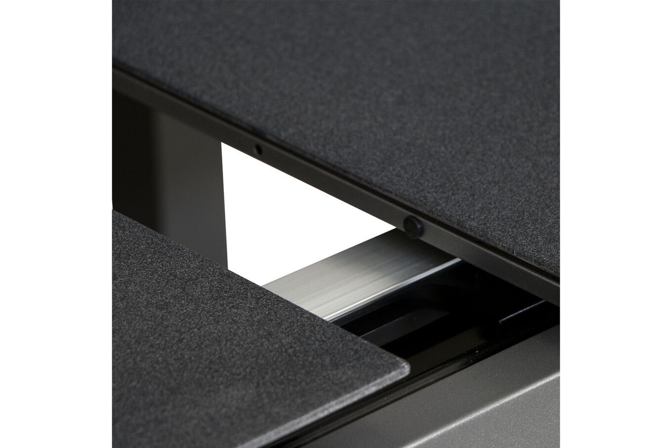 22053  10 e6e27eaa2df23ea6fe473725d690d0f6fc617906