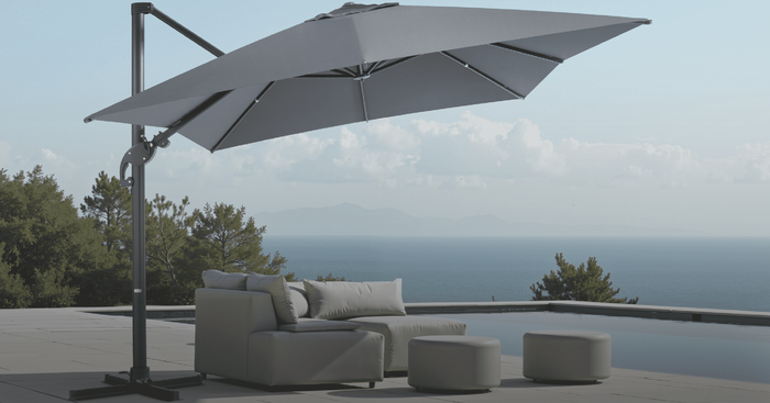 gartenmoebel-komplettset in-listing banner