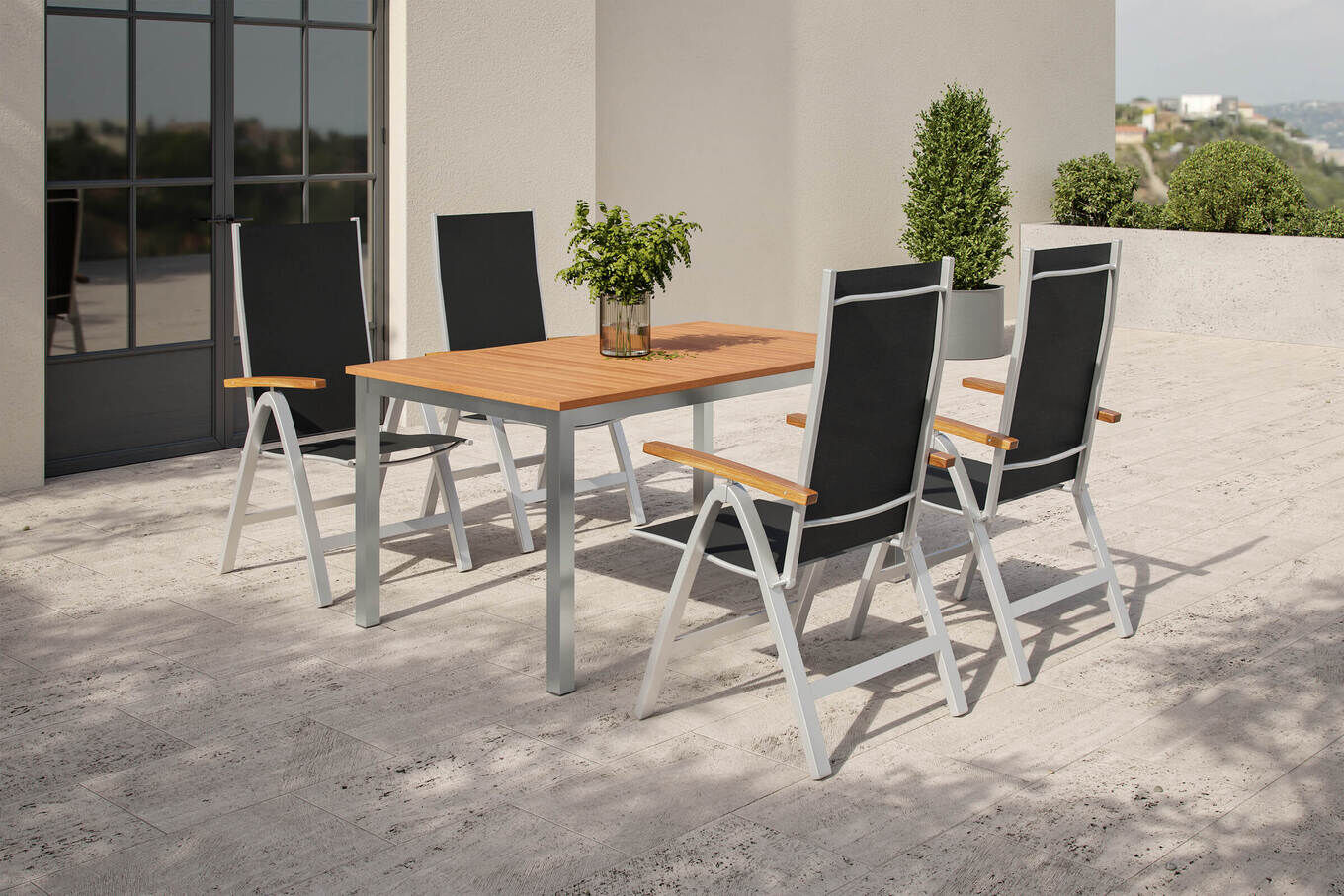 80354  b7kDHfuT f547edbab79fb9baa33637117dd09b035168d4b5