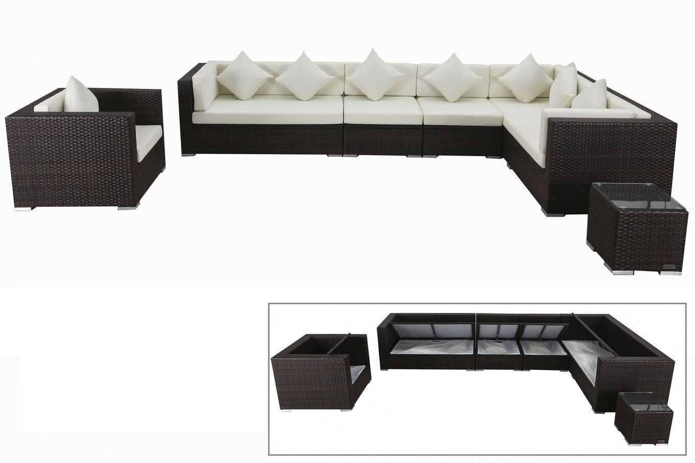 16067-BOX-A  1 8d6acc5bed6d1d58ddb7ef4e36366f9d08f9db1b