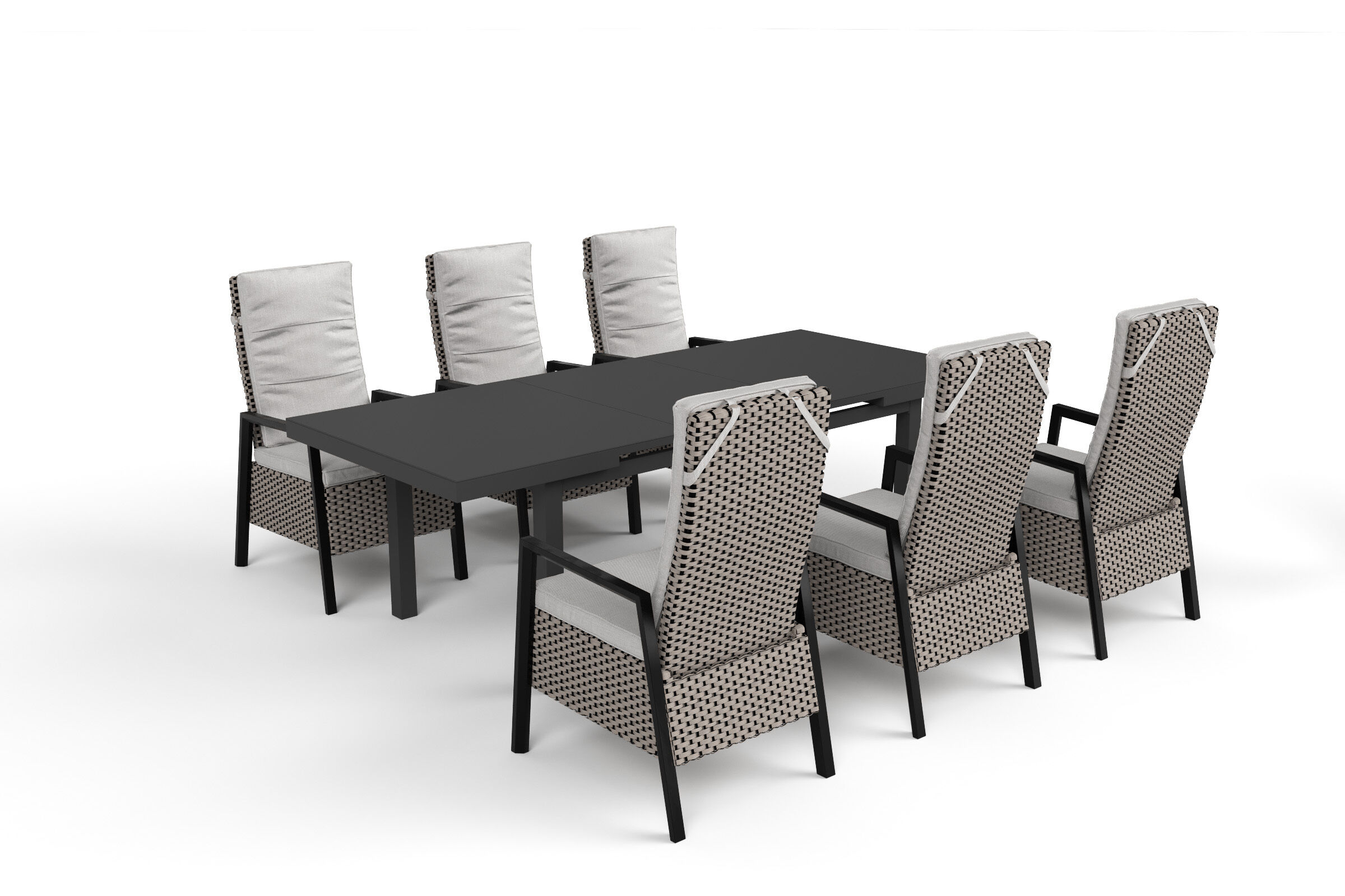 80933  blLkKGOH 778add910c0391294b8289e17a802cb7e2cdd6f3