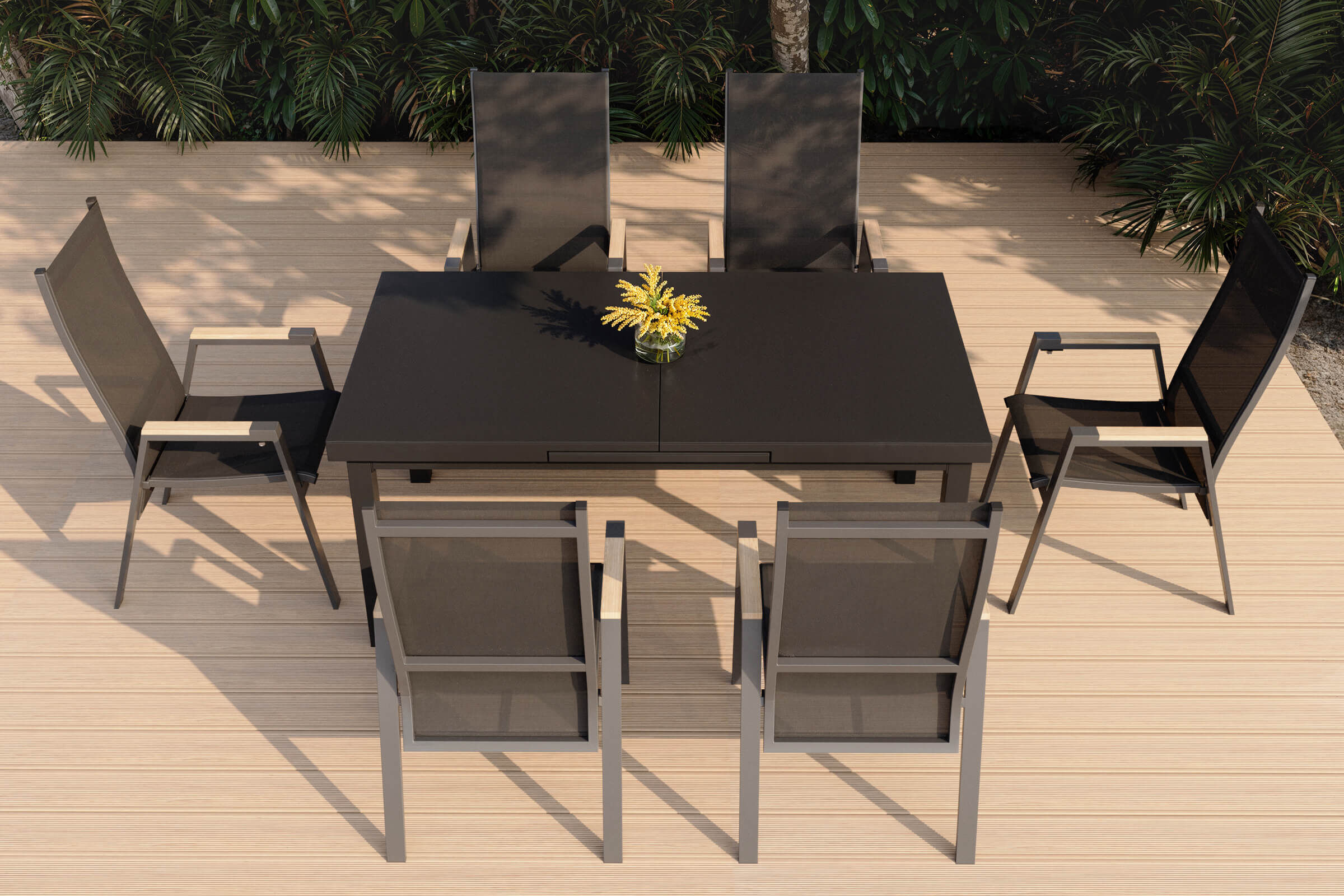 80949  bkTEtShyN b187f0098659eef67178bd86890873da7696aca0