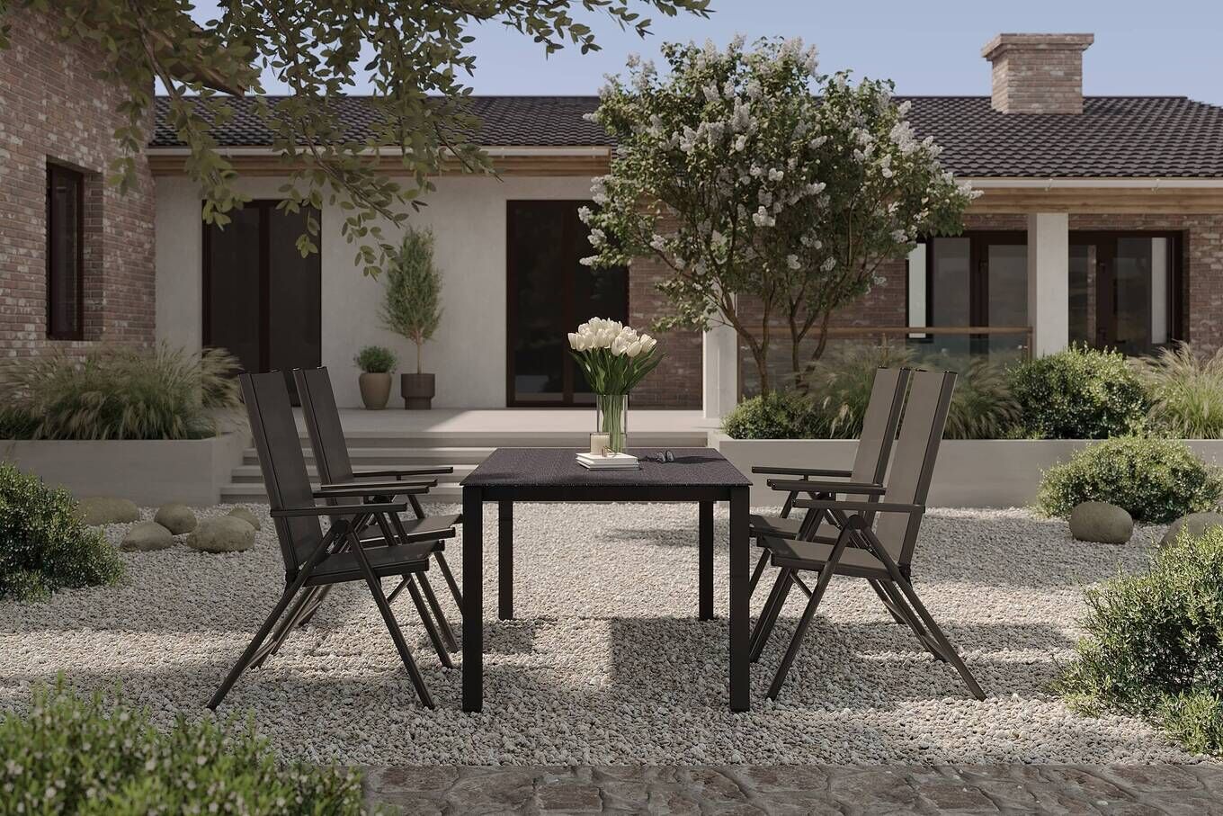 81320  be17ei5GE 69c0b66d35d42bbcdcf80d56592e68d14db7f5df