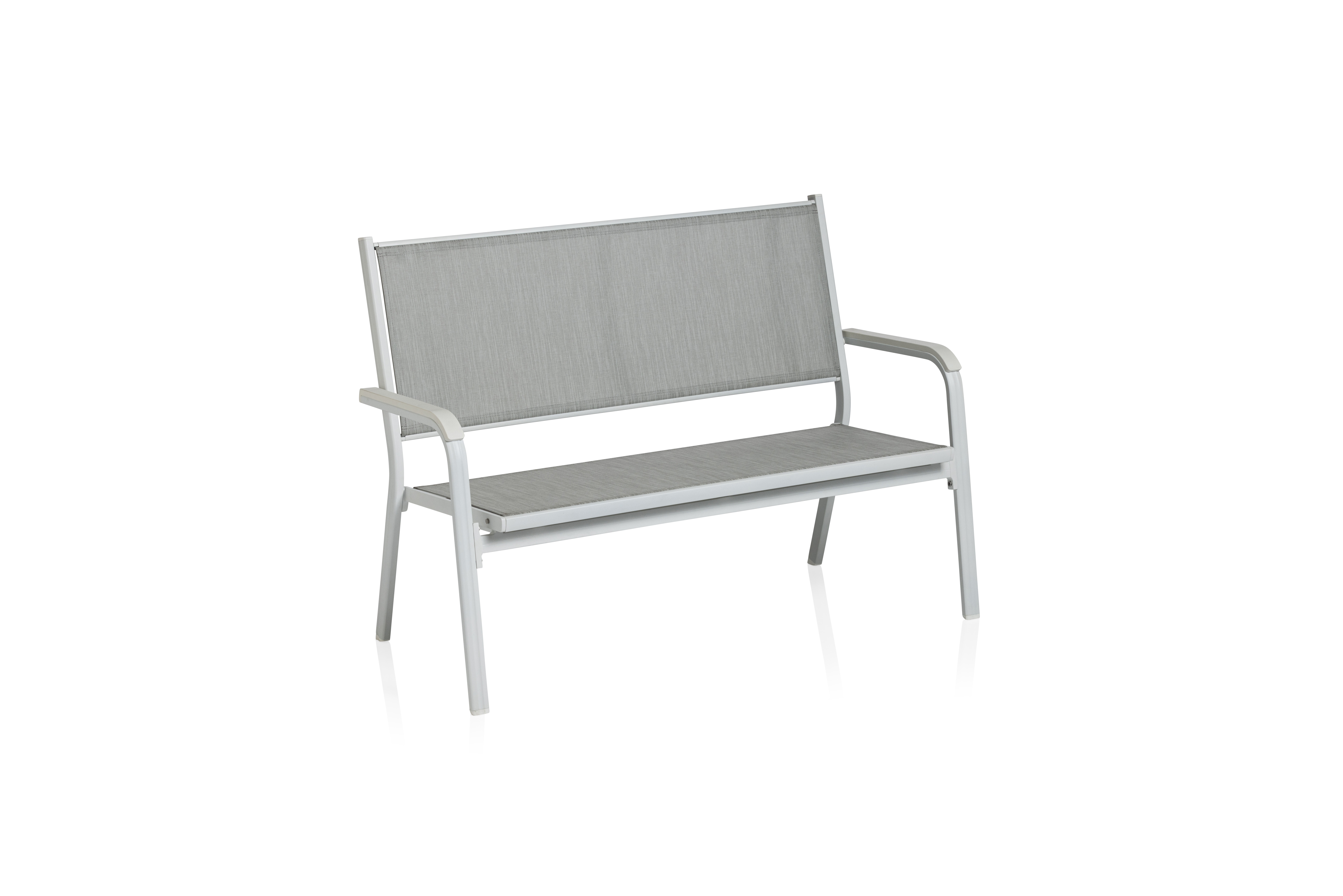 80499  bpIaokilE 0fbca1cbd283aee61642a1a6b3db91a03de4fedf