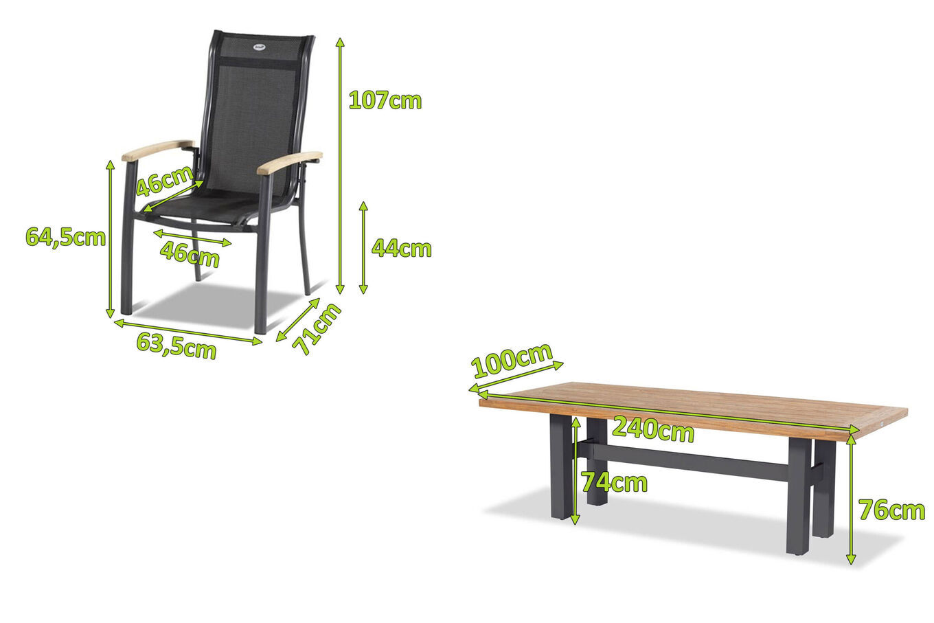 19042  5 fae023b3184b54802225a2f167e58b89ecb1345e