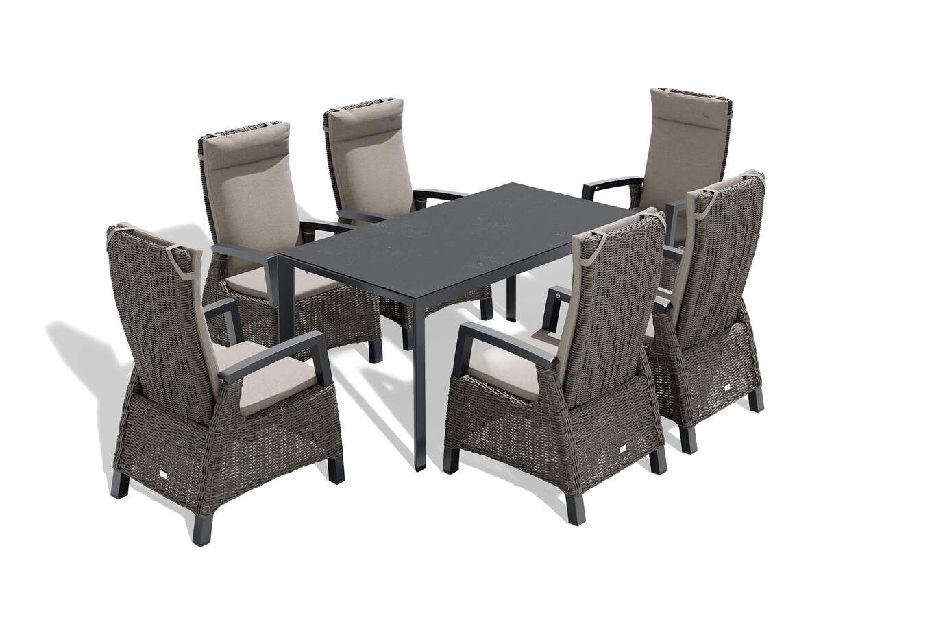 33619  b6pJGxcI6 9116be59a0e56265422c8d9ebb023df5a38bafb6