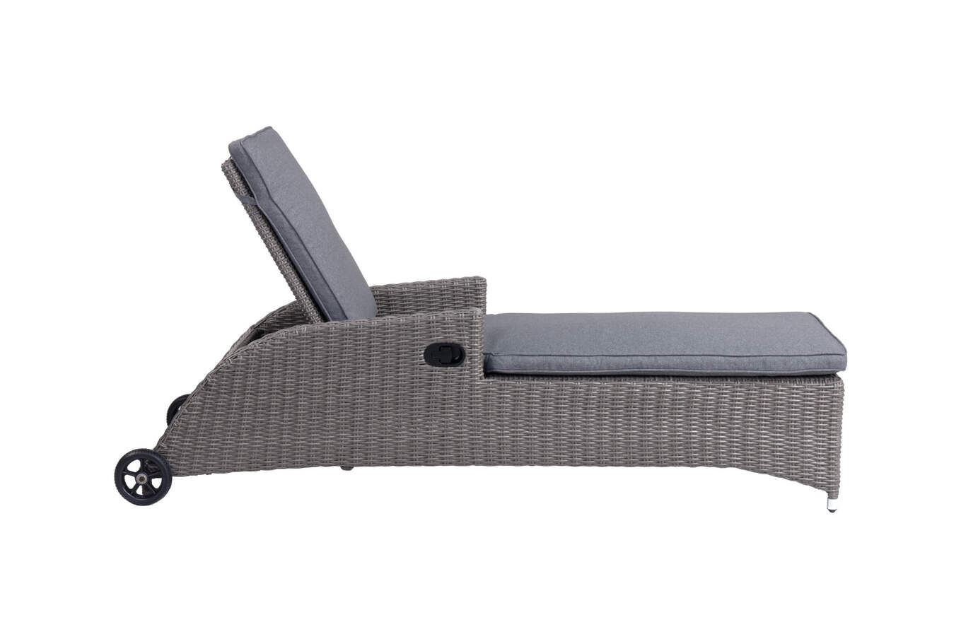 23602  bCn9mU8W 71ce42e7b94bcd6dcfe39cd0c8d292de14cce211