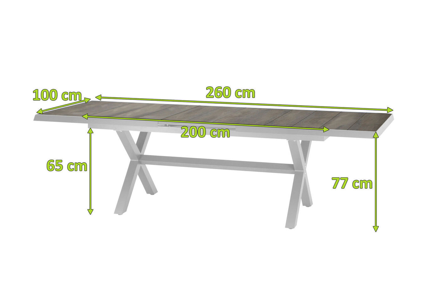 21998  5 9a20d2f876ea99a880a3863df185a2df0e2371e7