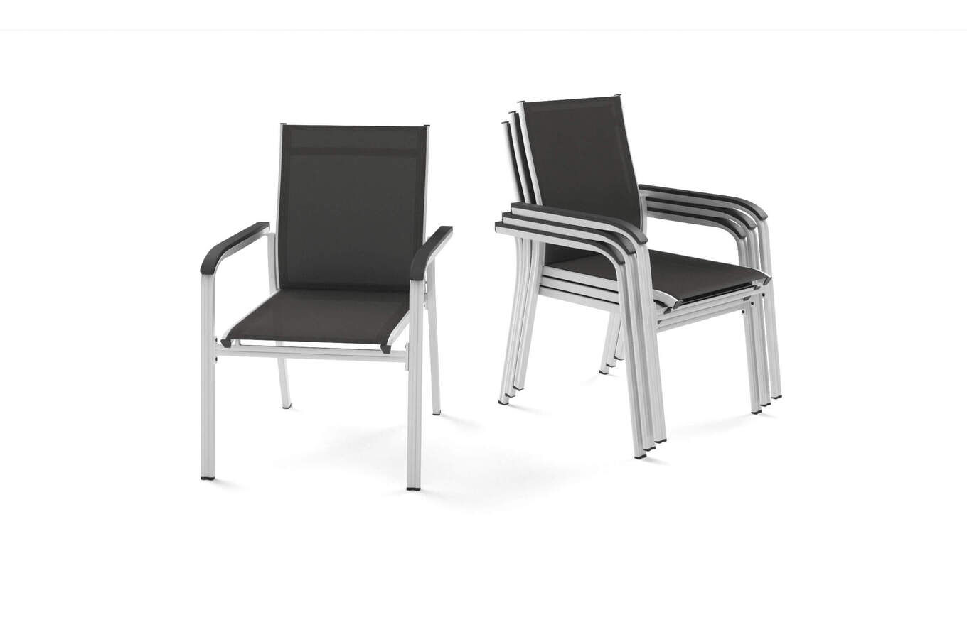 13692  bgUmK8GHT a0f8e41c13090c02a7df565e1007af70938e618e