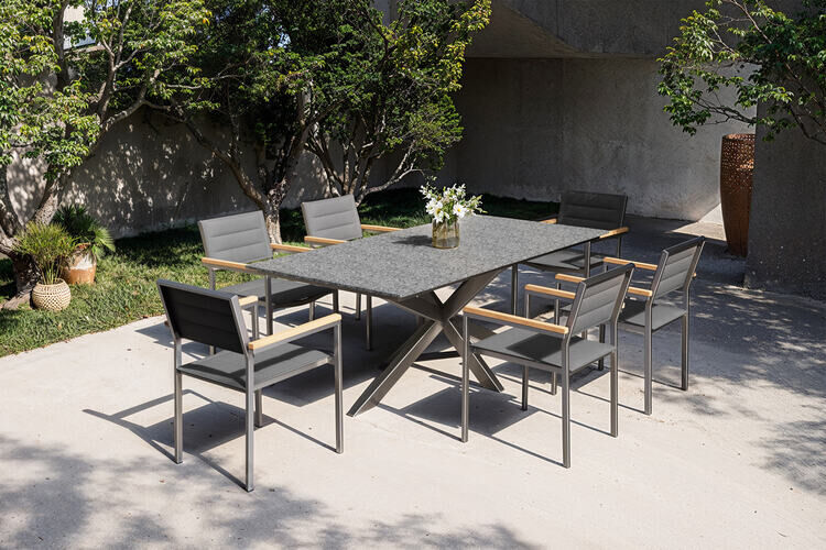 22787  bcRRRl6N dcf3760d7201847e29f4b46e2cd9680684badc38