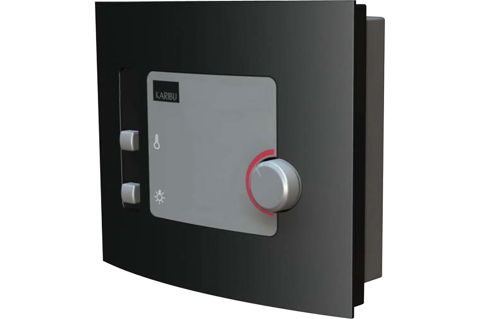 8 18455-23.jpg