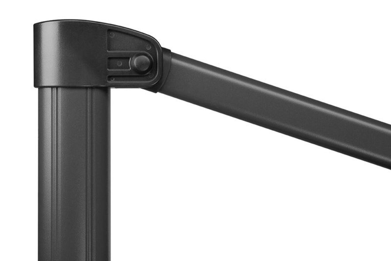 16620  8 11a677df28f142a2d6a83f8a127b2723443105ab