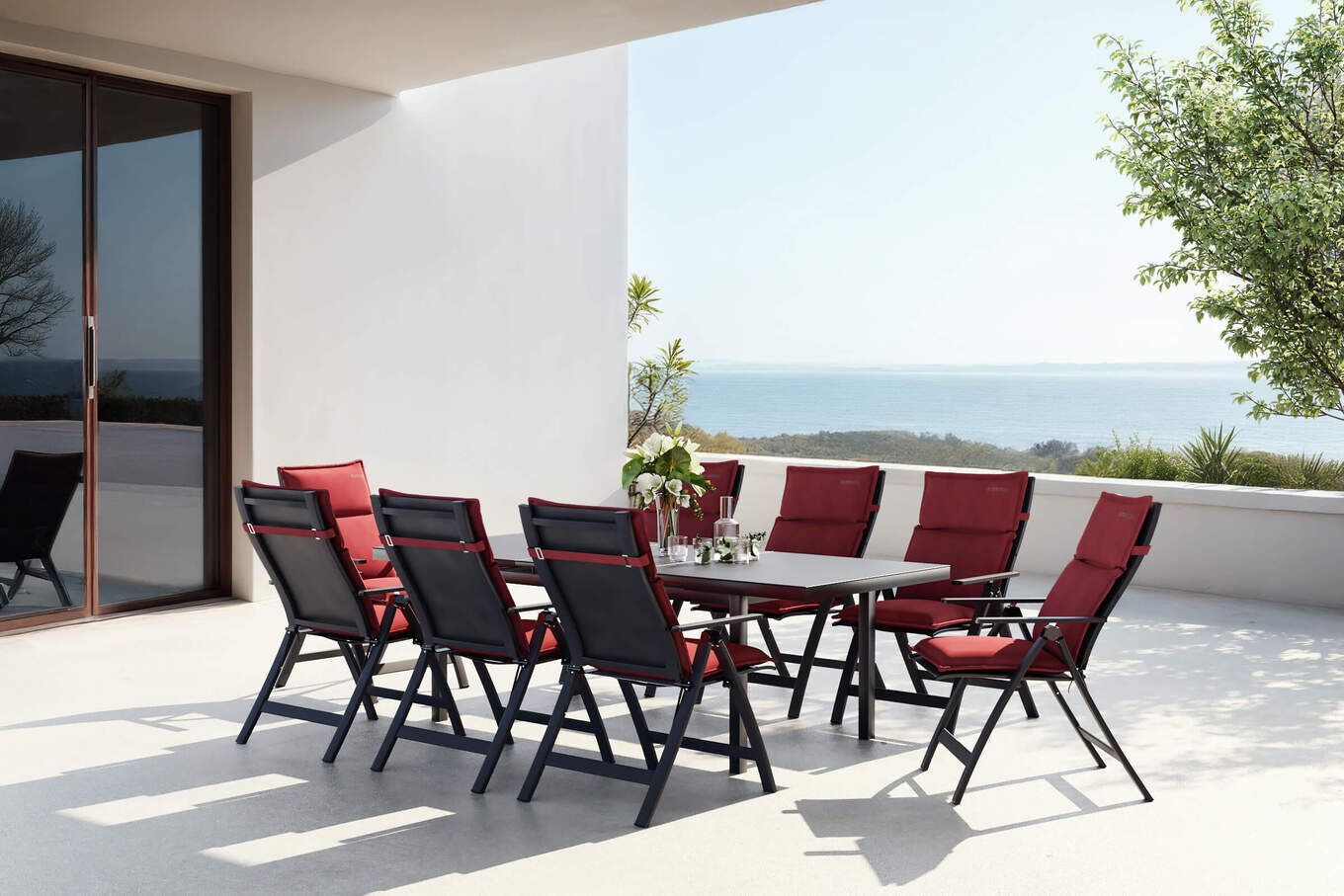 80710  bh5UWcF d1f9e370b8ca4303ad4eaacb1f40b8e75634c756