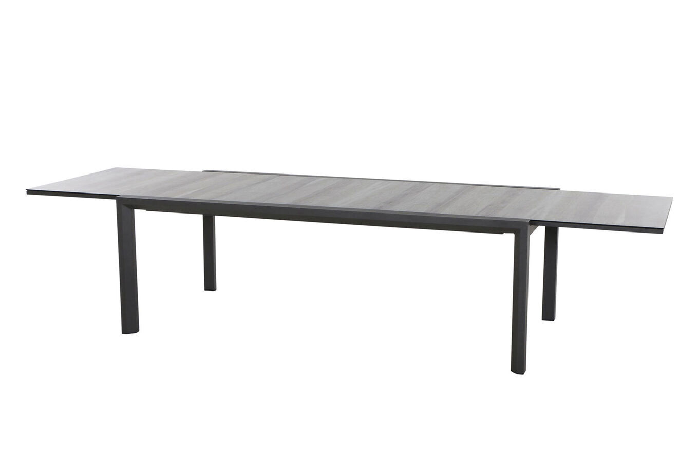 21992  1 51b349df66ccb70eef33d92054c6cae5610df0d0