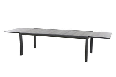 21992  1 51b349df66ccb70eef33d92054c6cae5610df0d0