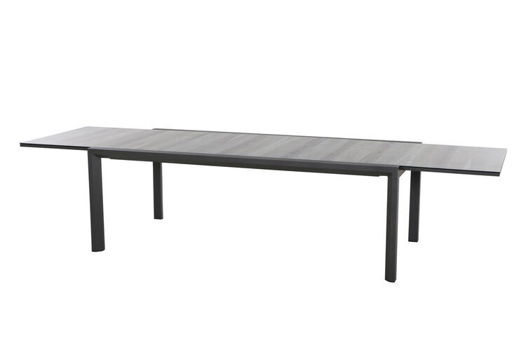 21992  1 51b349df66ccb70eef33d92054c6cae5610df0d0