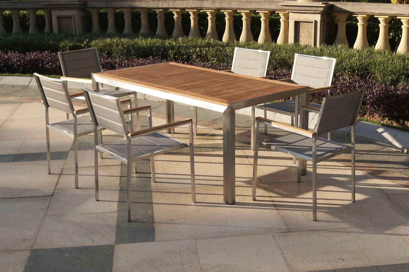 14191  4 88908f1aad2406e9b1fe52bf7c70ce4697a788d0