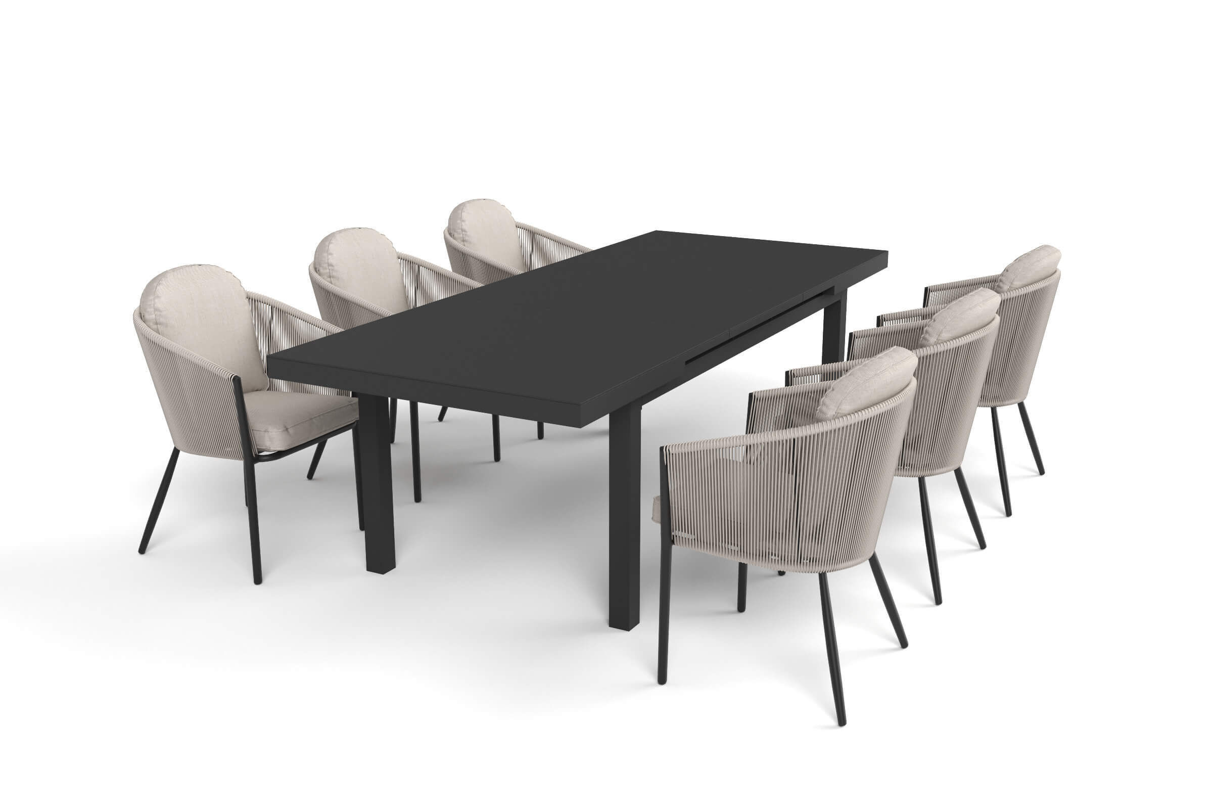 81291  bRnrjPxtu 468fd03faf78c8199ddb127b5589a05bf614af27