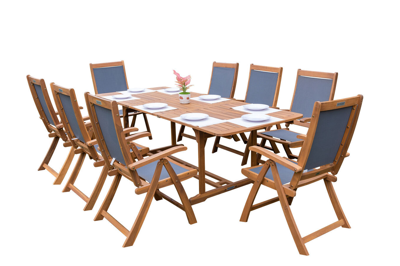 22810  9 a367cace10c8e12bd5688aa696233f7aa6abee8a