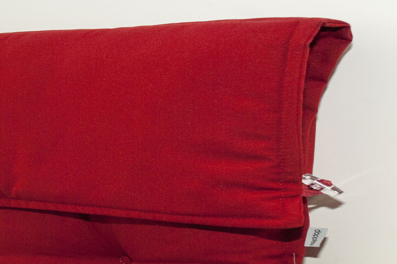 20925  3 3e1bd68b038f206af147b621c2d98dacbc05f744