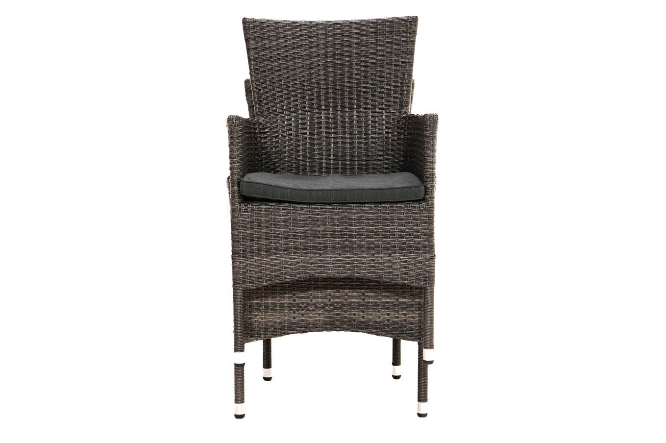 21079  19 fe08b88b29e2bbf7c7e7b1d3aff38aba06270772