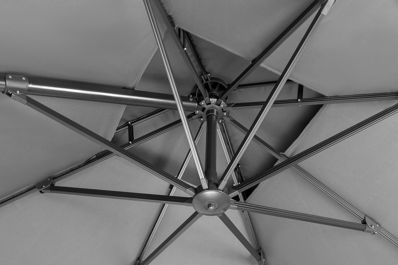 24096  4 0fd213db76e4f3e283aae04cf79b966e9b9e4279