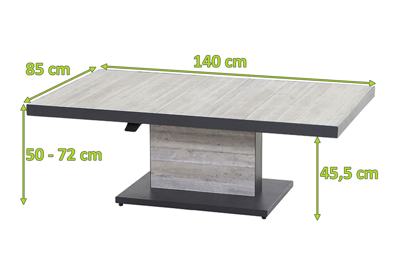 22003  5 3fa0c7cd0042cf7d1eb96d4004e88a90d9d12e7c