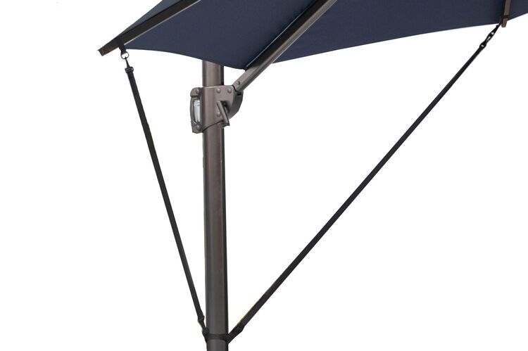 21586  1 02fddd6ca2f120187ba98b5ccea7bc901dafe2e7