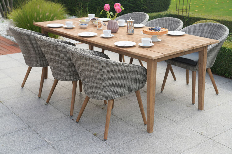 28607  1 c59466732a3a6c18e057acc69e8b5db4979949ad