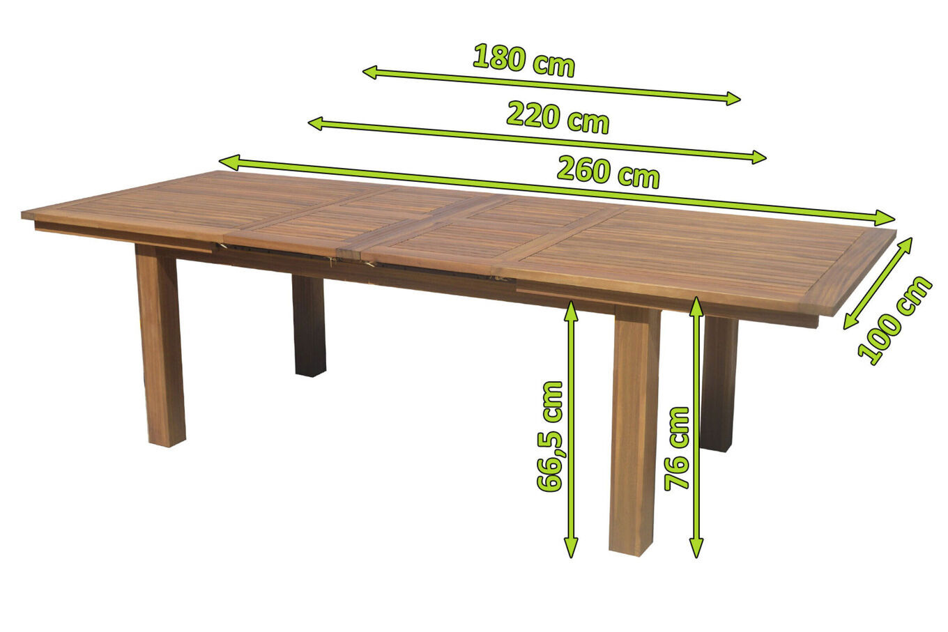 20639  5 11ad8804d107d960235b76a87a5a47ee3bb242ab