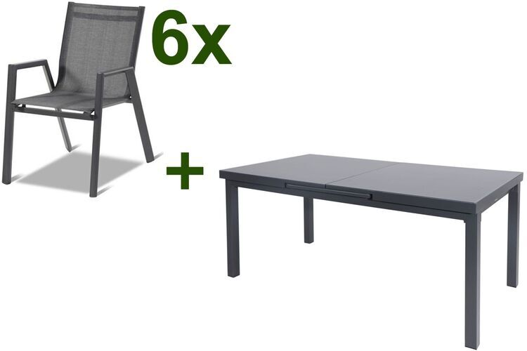 19345  1 b40479949ff91d89e21a259d45a05118dd2c80cc