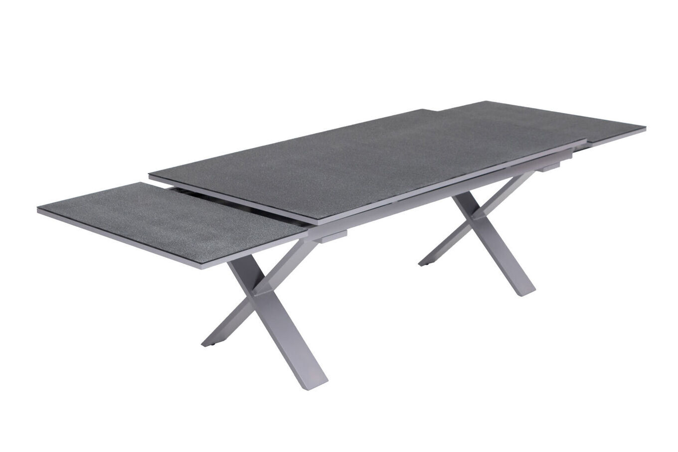 31529  9 235aa3b1ac5311a05ae570eea78bfe860a1de58e