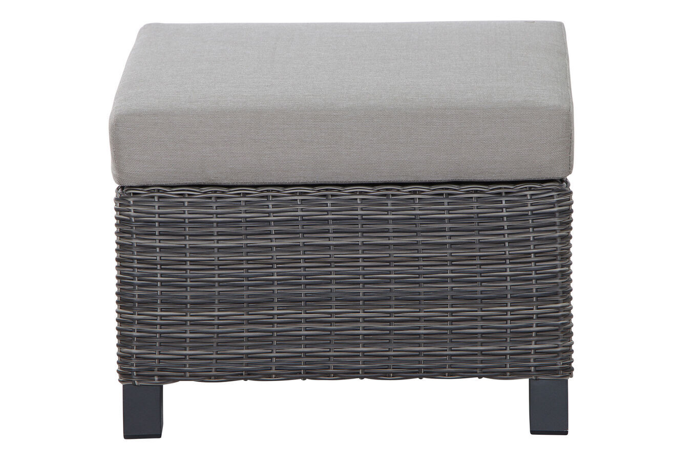 20200  9 23360dd1057805862c5f364e69f409c940426099