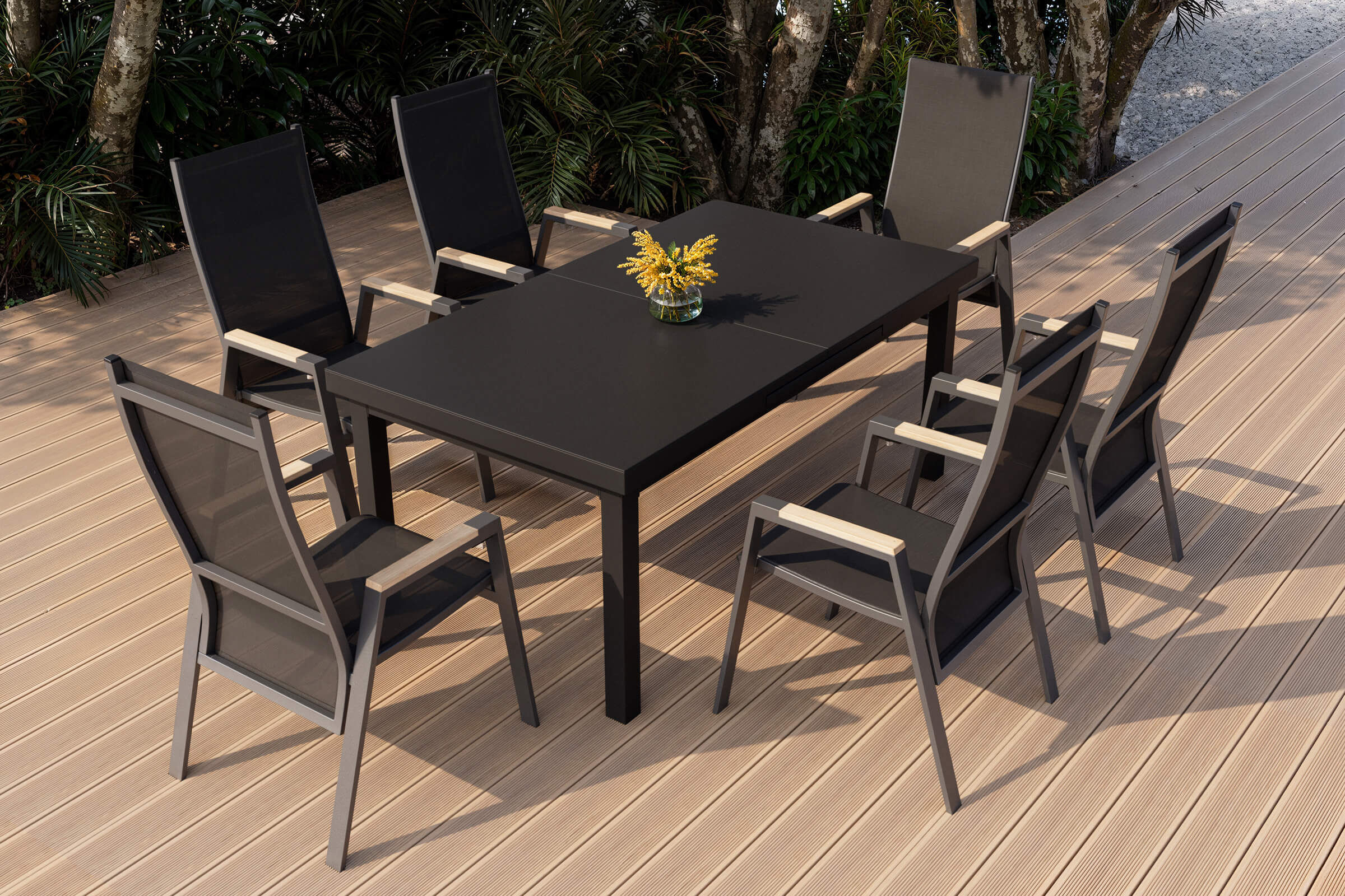 80949  bksUWz7d1 31efcb43e5c62e6d150abda54254f7f42a4a74dc