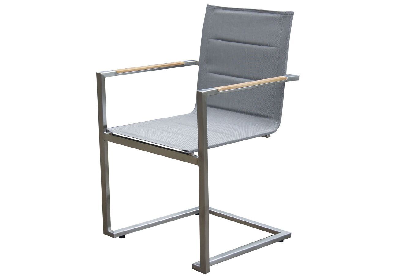 14163  2 1b5beb88605fb270ec0afd44b6828ea3852680ba