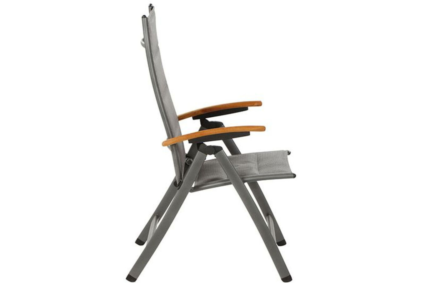 19584  11 82af74f076f92a363f770004932989463978c8a2