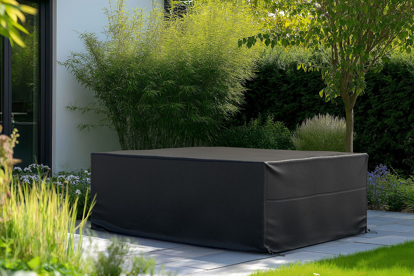 34792  bB3wgsnA a8d9bf0e12bfcbc85517e3acbb2ad68861308cb3