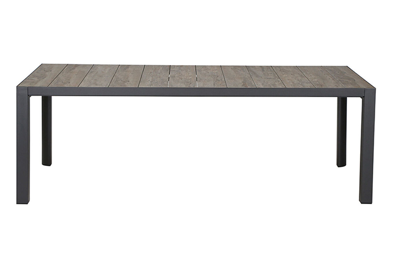 23827  12 7d60228167b5706fe0f6b35a6f7d998303dd4574