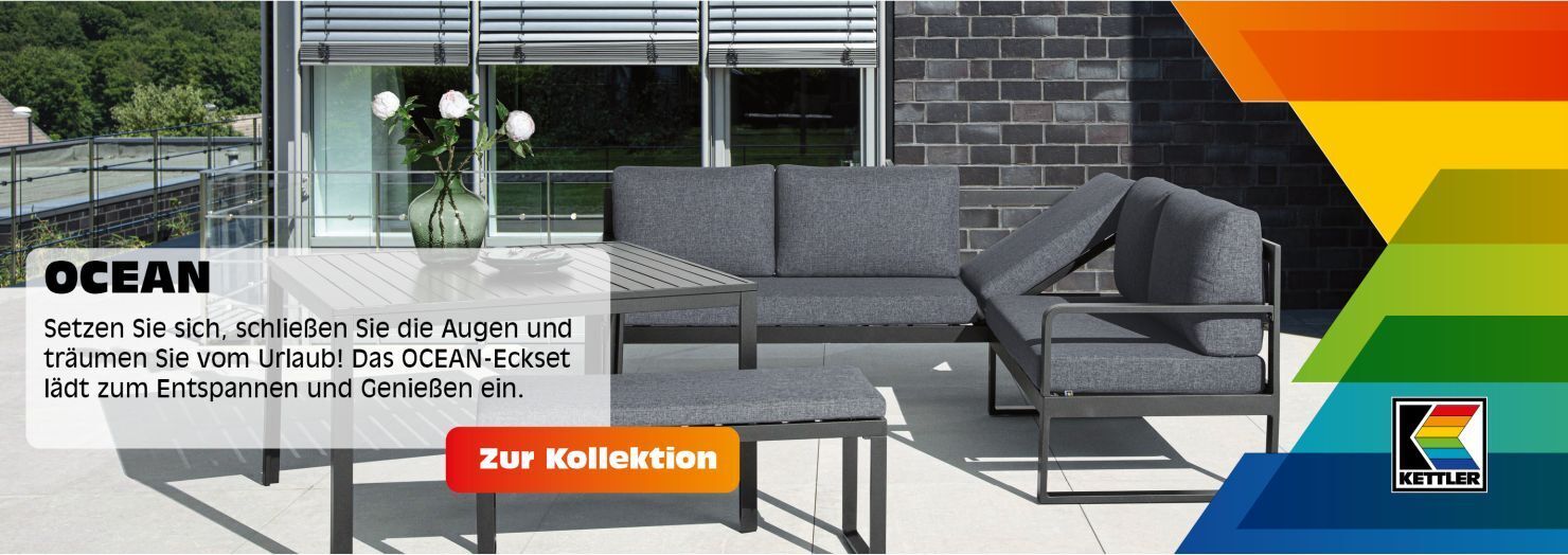 KG-07-002-KETTLER Markenseite Slider-1480x524px2