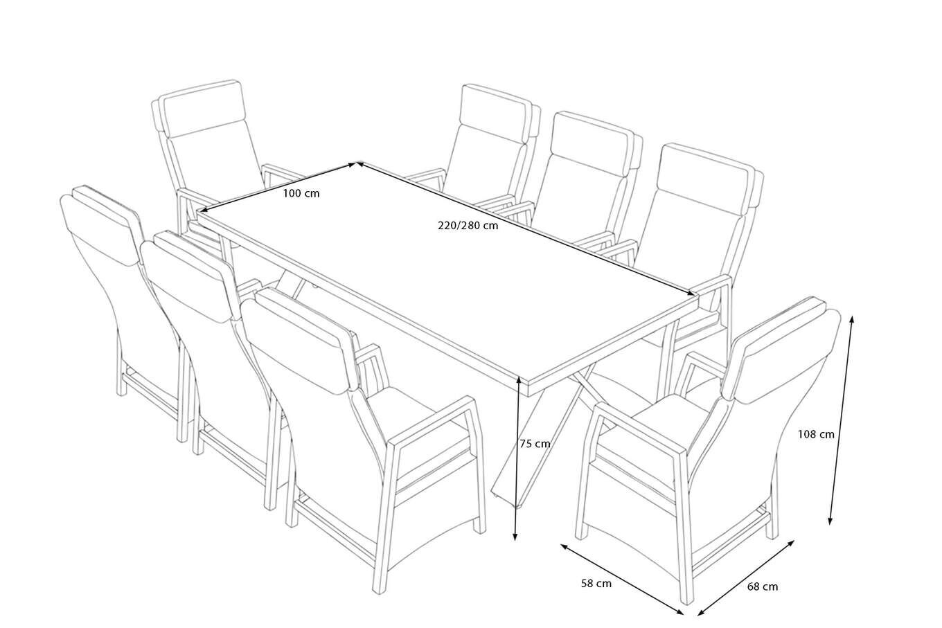 81115  bBCitzid 87537bef7621eabf539d6c92576627a331a56d07