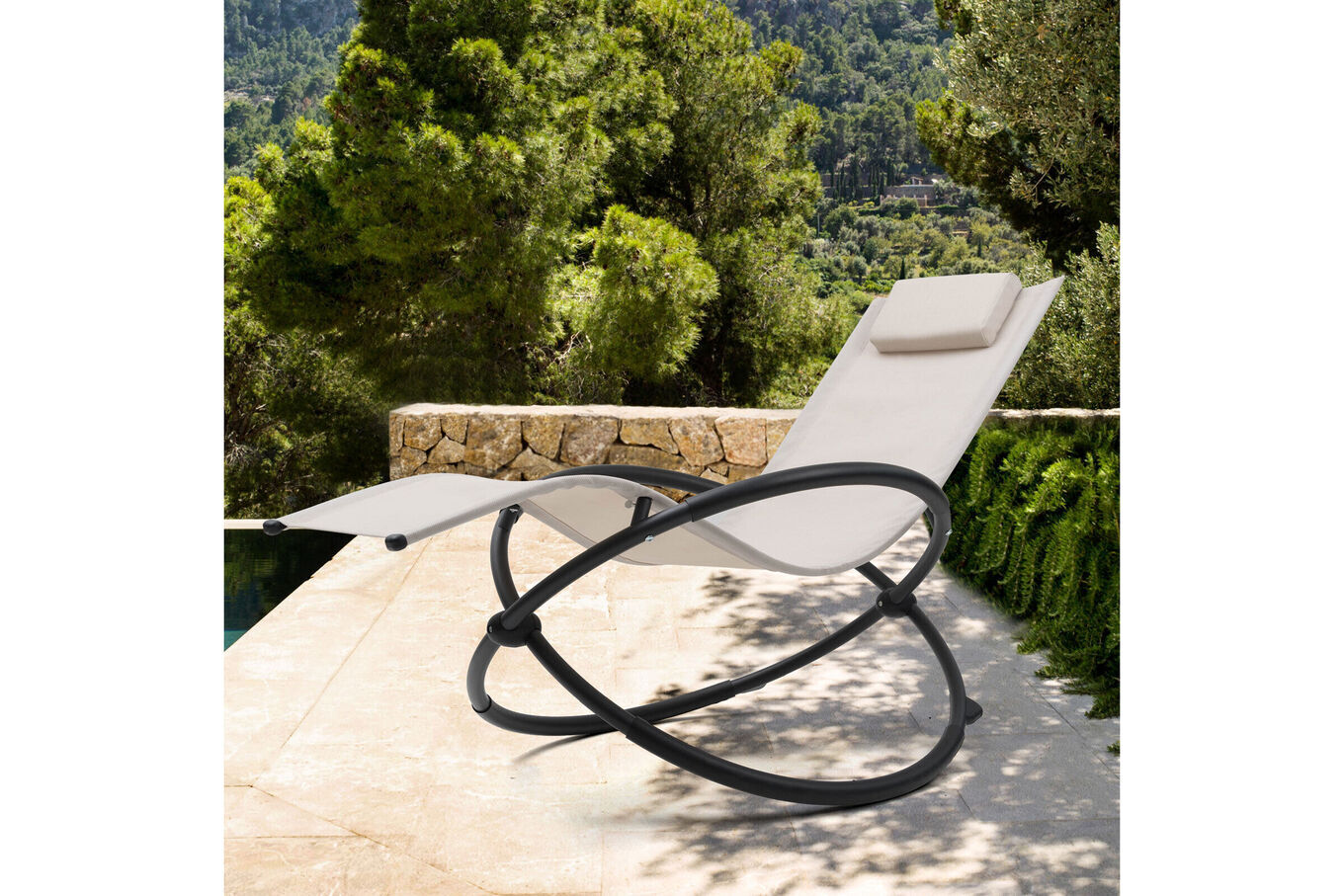 21784  2 d9865466a626c1204c4913ed4658045a587355a9